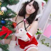 ヒメ日記 2025/11/27 22:23 投稿 りおん プレミアム(福原)