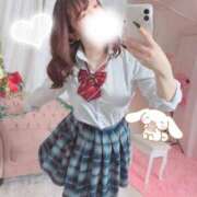 ヒメ日記 2025/11/28 08:04 投稿 りおん プレミアム(福原)