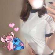 ヒメ日記 2025/11/28 16:40 投稿 りおん プレミアム(福原)