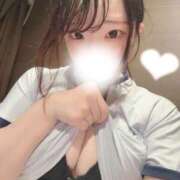 ヒメ日記 2025/11/28 18:22 投稿 りおん プレミアム(福原)