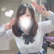 ヒメ日記 2025/11/29 07:41 投稿 りおん プレミアム(福原)