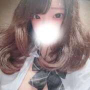 ヒメ日記 2025/11/30 06:46 投稿 りおん プレミアム(福原)