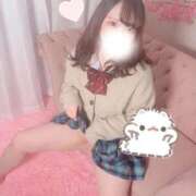 ヒメ日記 2025/11/30 12:29 投稿 りおん プレミアム(福原)