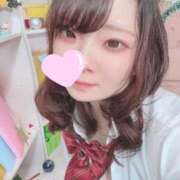 ヒメ日記 2025/11/30 22:51 投稿 りおん プレミアム(福原)