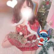 ヒメ日記 2025/12/01 06:31 投稿 りおん プレミアム(福原)