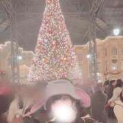 ヒメ日記 2025/12/01 17:53 投稿 りおん プレミアム(福原)