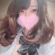 ヒメ日記 2025/12/02 06:41 投稿 りおん プレミアム(福原)