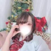 ヒメ日記 2025/12/02 07:51 投稿 りおん プレミアム(福原)