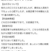 ヒメ日記 2025/12/02 13:09 投稿 りおん プレミアム(福原)