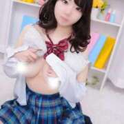 りおん りおんからのお願いがある🥹 プレミアム(福原)