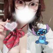 りおん 久しぶりのメガネ😏 プレミアム(福原)