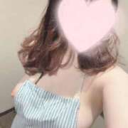 ヒメ日記 2025/12/07 06:31 投稿 りおん プレミアム(福原)