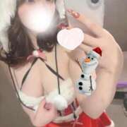 ヒメ日記 2025/12/07 07:41 投稿 りおん プレミアム(福原)