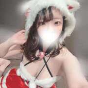 ヒメ日記 2025/12/07 22:41 投稿 りおん プレミアム(福原)