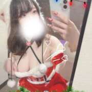 ヒメ日記 2025/12/08 06:31 投稿 りおん プレミアム(福原)