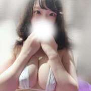 ヒメ日記 2025/12/08 10:03 投稿 りおん プレミアム(福原)