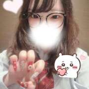 ヒメ日記 2025/12/09 06:41 投稿 りおん プレミアム(福原)