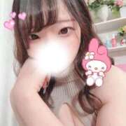 ヒメ日記 2025/12/09 14:02 投稿 りおん プレミアム(福原)