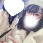 ヒメ日記 2025/12/10 08:46 投稿 りおん プレミアム(福原)