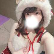 ヒメ日記 2025/12/15 08:02 投稿 りおん プレミアム(福原)