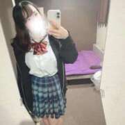 ヒメ日記 2025/12/15 19:01 投稿 りおん プレミアム(福原)