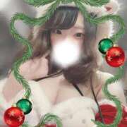 ヒメ日記 2025/12/16 10:35 投稿 りおん プレミアム(福原)