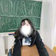 ヒメ日記 2026/01/14 19:11 投稿 りおん プレミアム(福原)