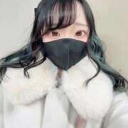 ヒメ日記 2026/01/16 08:45 投稿 りおん プレミアム(福原)