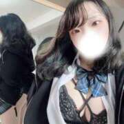 ヒメ日記 2026/01/17 06:31 投稿 りおん プレミアム(福原)