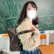 ヒメ日記 2026/01/17 11:23 投稿 りおん プレミアム(福原)