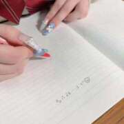 ヒメ日記 2026/01/17 19:11 投稿 りおん プレミアム(福原)