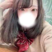 ヒメ日記 2026/01/18 06:41 投稿 りおん プレミアム(福原)