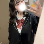 ヒメ日記 2026/01/18 10:36 投稿 りおん プレミアム(福原)