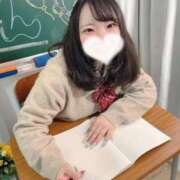 ヒメ日記 2026/01/18 19:01 投稿 りおん プレミアム(福原)