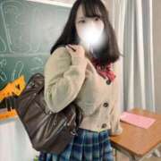 ヒメ日記 2026/01/19 11:01 投稿 りおん プレミアム(福原)