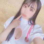 ヒメ日記 2025/07/16 07:11 投稿 こあ マリン土浦本店