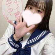 ヒメ日記 2025/07/17 18:02 投稿 こあ マリン土浦本店