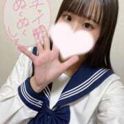 ヒメ日記 2025/07/23 07:11 投稿 こあ マリン土浦本店