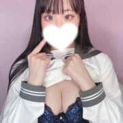 ヒメ日記 2025/07/23 13:19 投稿 こあ マリン土浦本店