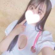 こあ 2日目‪‪❤︎‬ マリン土浦本店