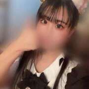 こあ 極上すぎる‪‪❤︎‬ マリン土浦本店