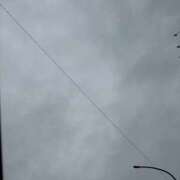 ヒメ日記 2025/09/04 09:00 投稿 田中 MadameRest(マダムレスト)