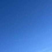 ヒメ日記 2025/09/15 07:32 投稿 田中 MadameRest(マダムレスト)