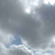 田中 雨やんでる〜 MadameRest(マダムレスト)