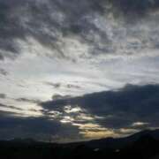 田中 おはようございます MadameRest(マダムレスト)