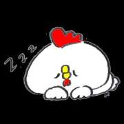 ヒメ日記 2025/12/23 04:49 投稿 田中 MadameRest(マダムレスト)