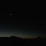 ヒメ日記 2026/01/11 04:16 投稿 田中 MadameRest(マダムレスト)