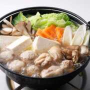 ヒメ日記 2026/01/12 18:41 投稿 田中 MadameRest(マダムレスト)