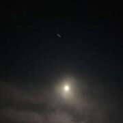 ヒメ日記 2026/01/13 03:39 投稿 田中 MadameRest(マダムレスト)