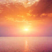 ヒメ日記 2026/01/14 07:08 投稿 田中 MadameRest(マダムレスト)